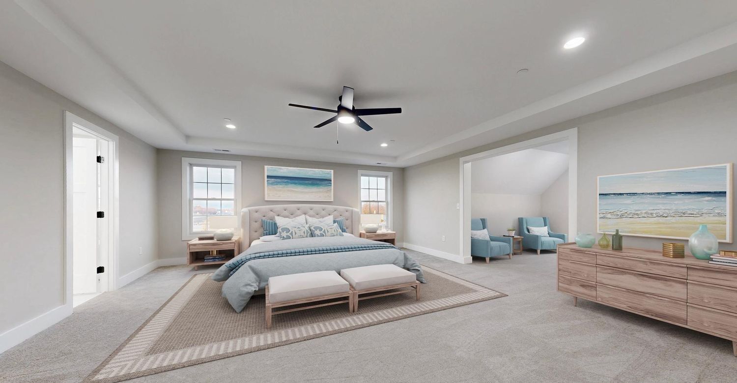 property-image-4