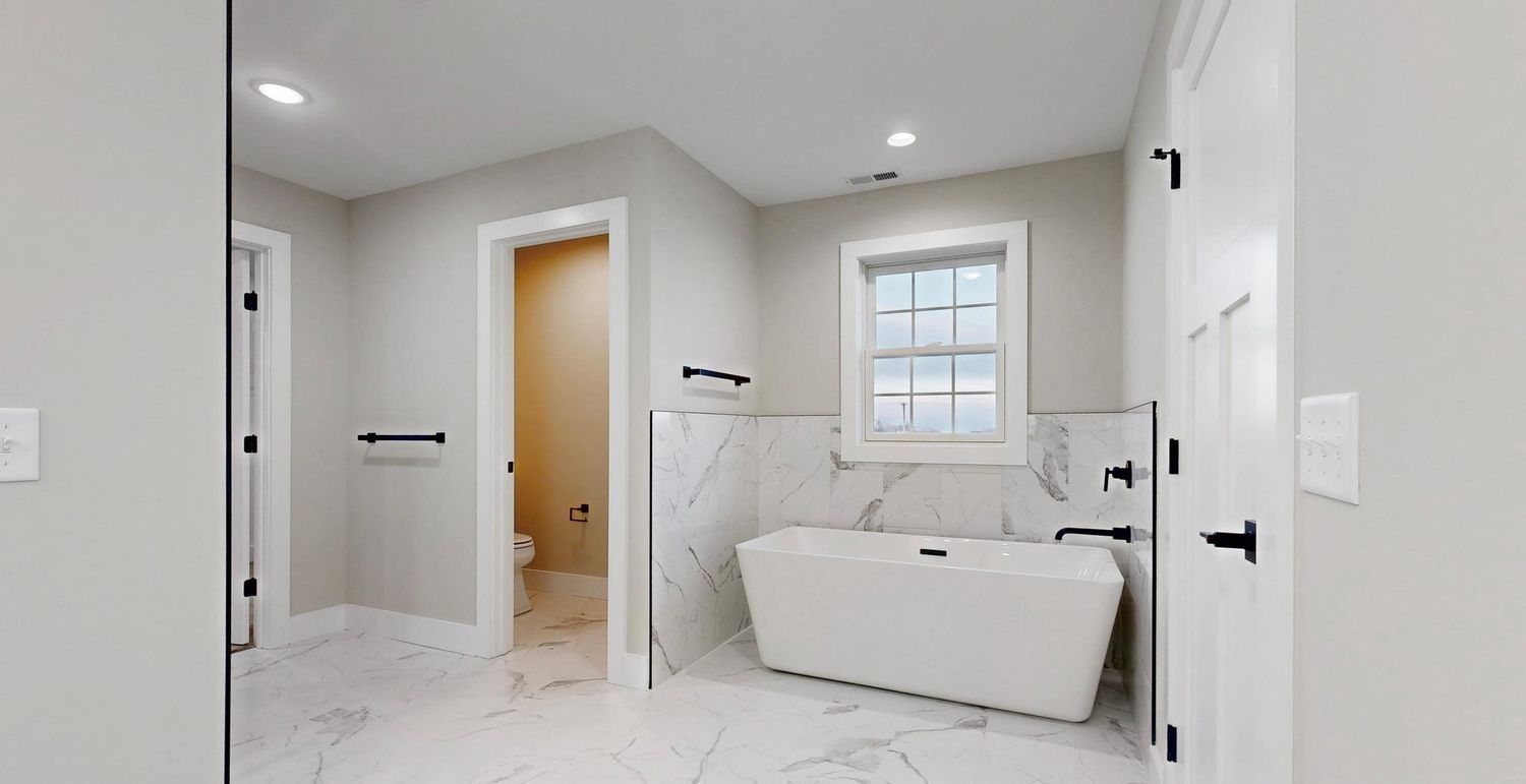 property-image-5