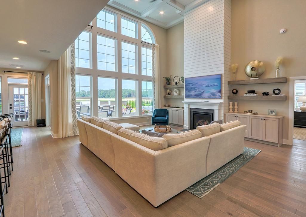 property-image-2