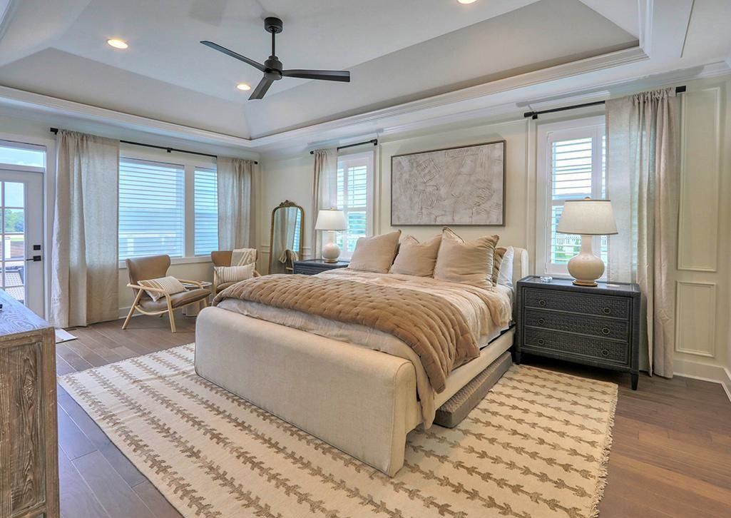 property-image-4