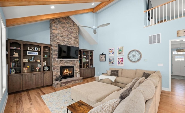 property-image-2