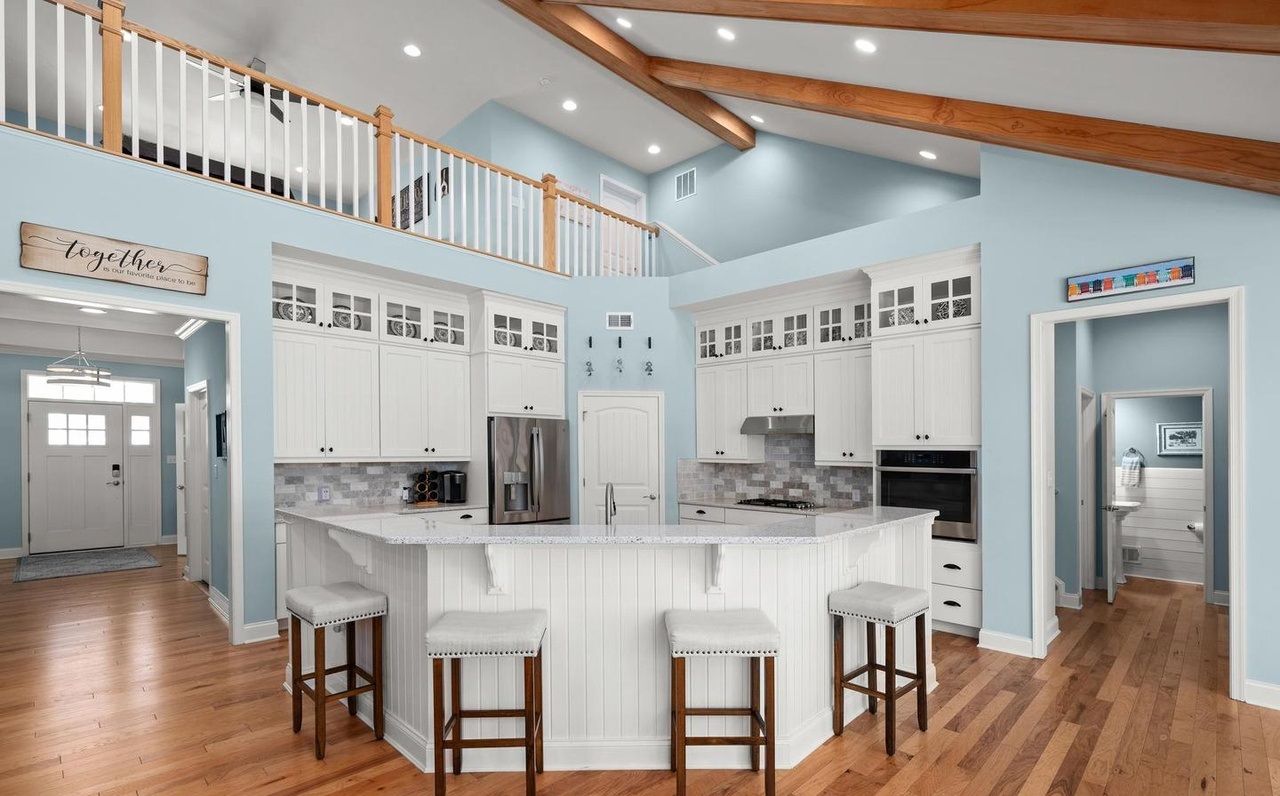 property-image-3