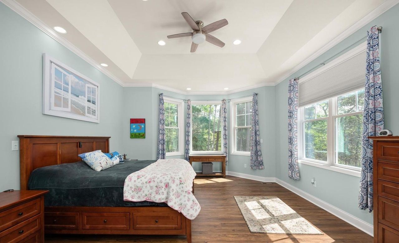 property-image-4