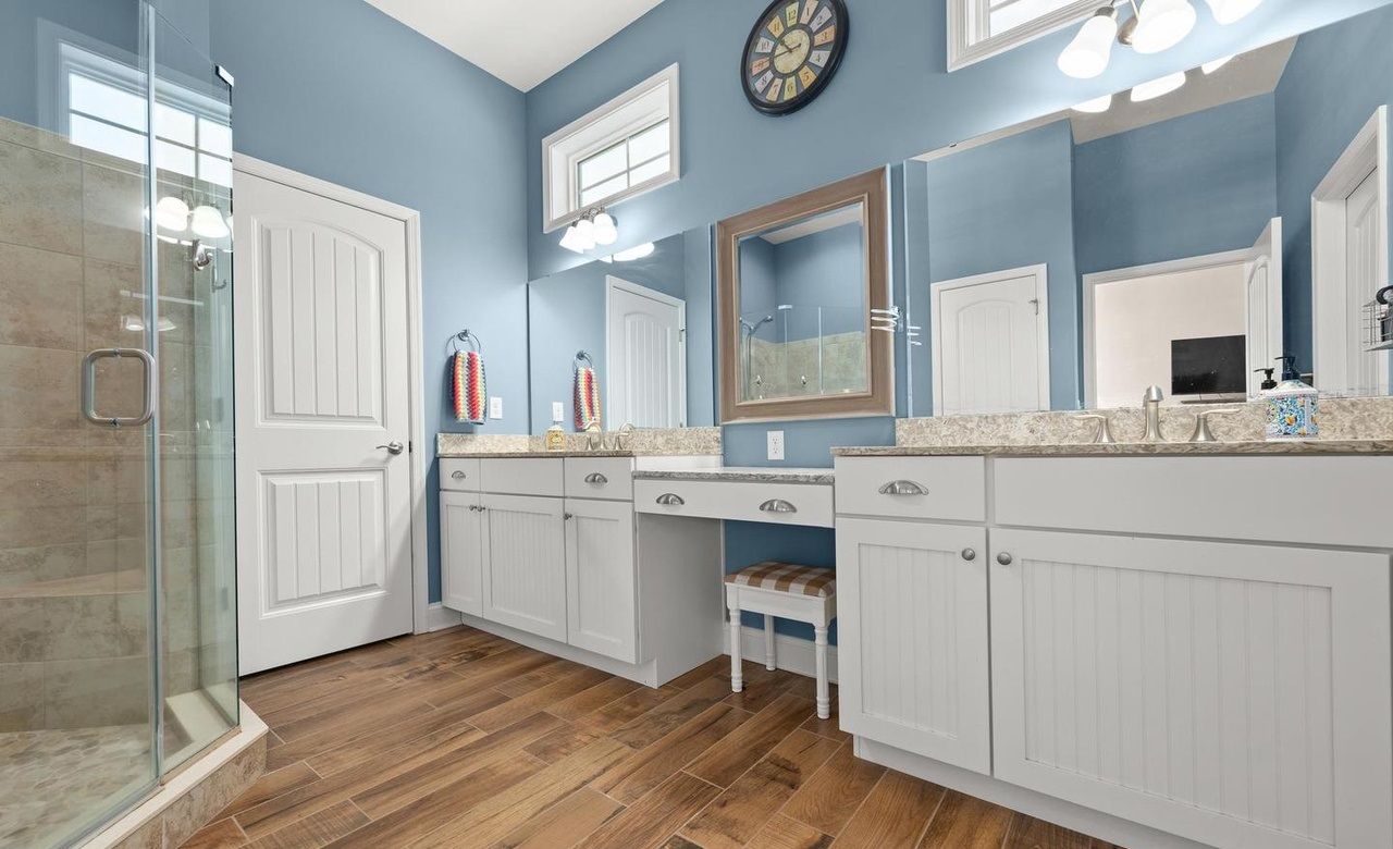 property-image-5