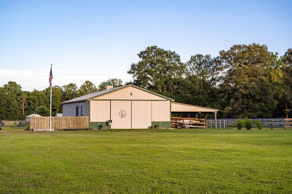 property-image-2