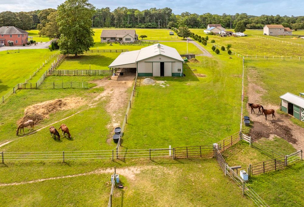 property-image-3
