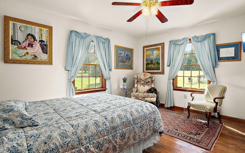 property-image-6