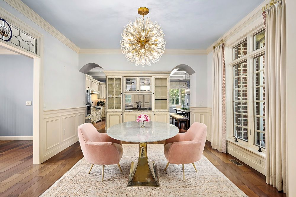 property-image-3