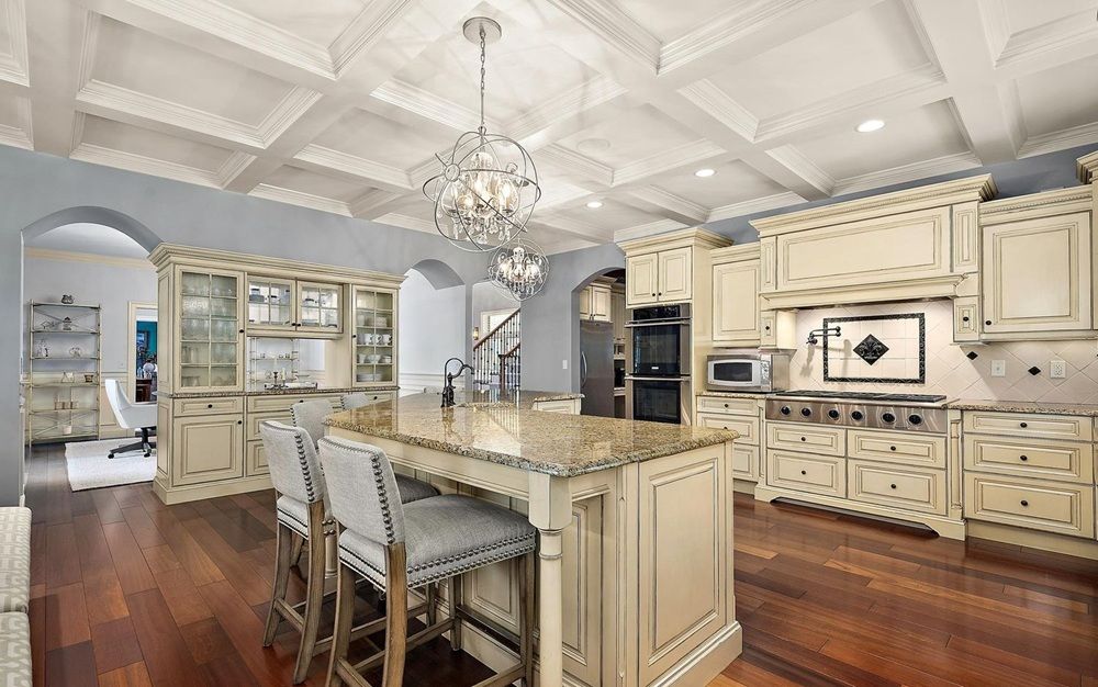 property-image-4