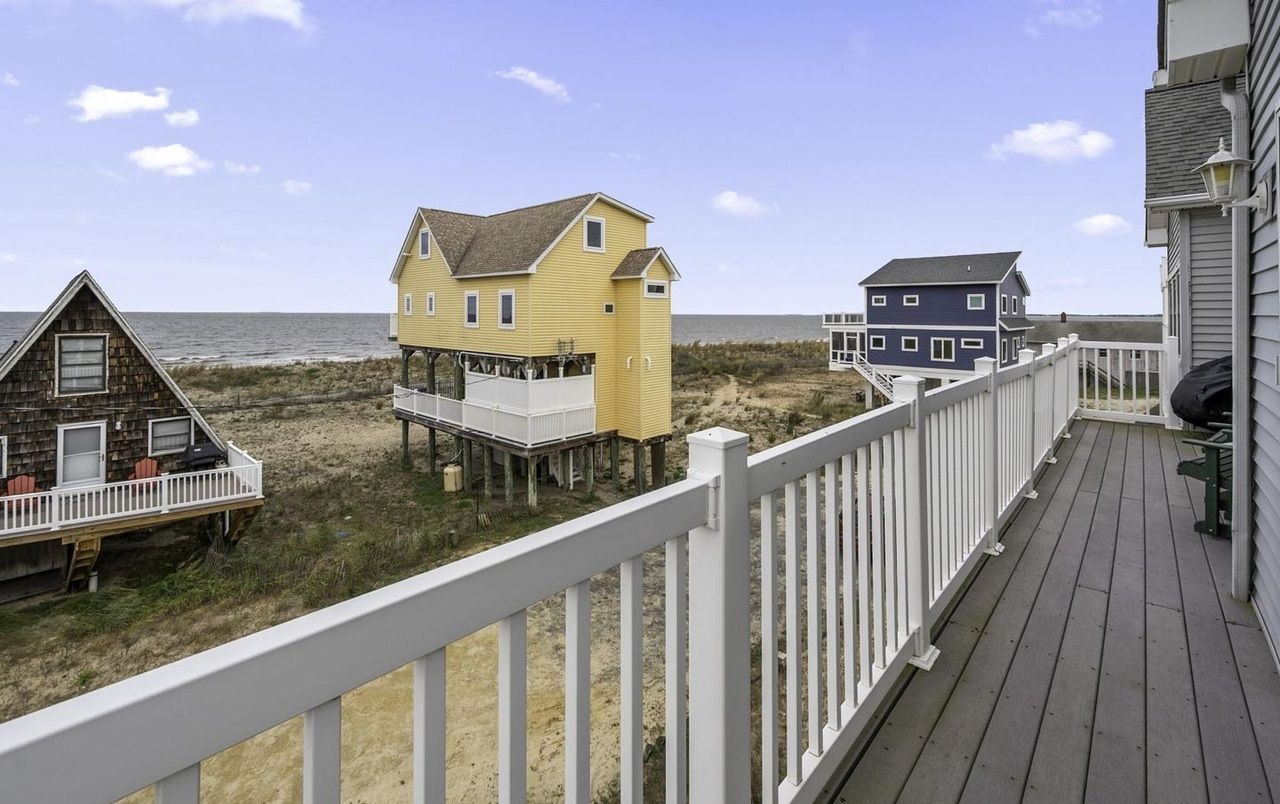 property-image-6