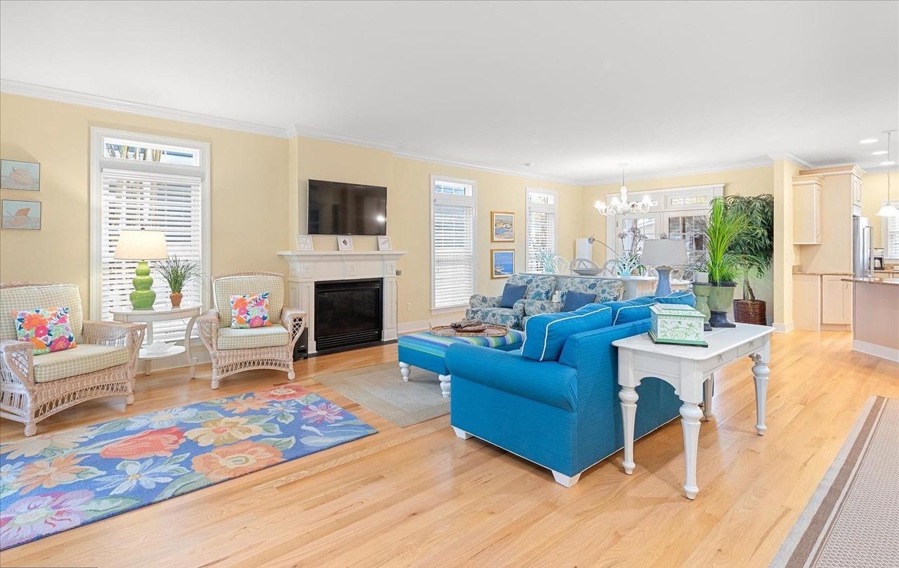 property-image-2