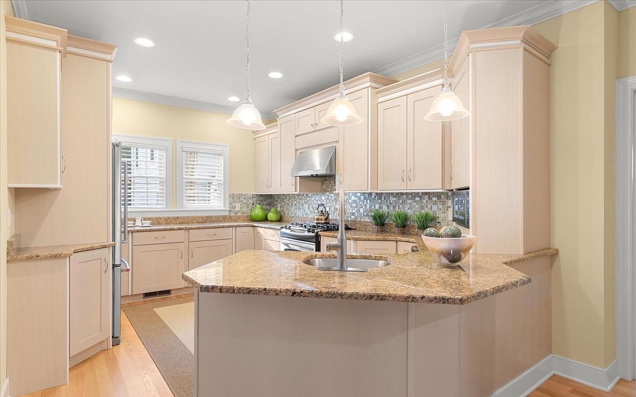 property-image-3