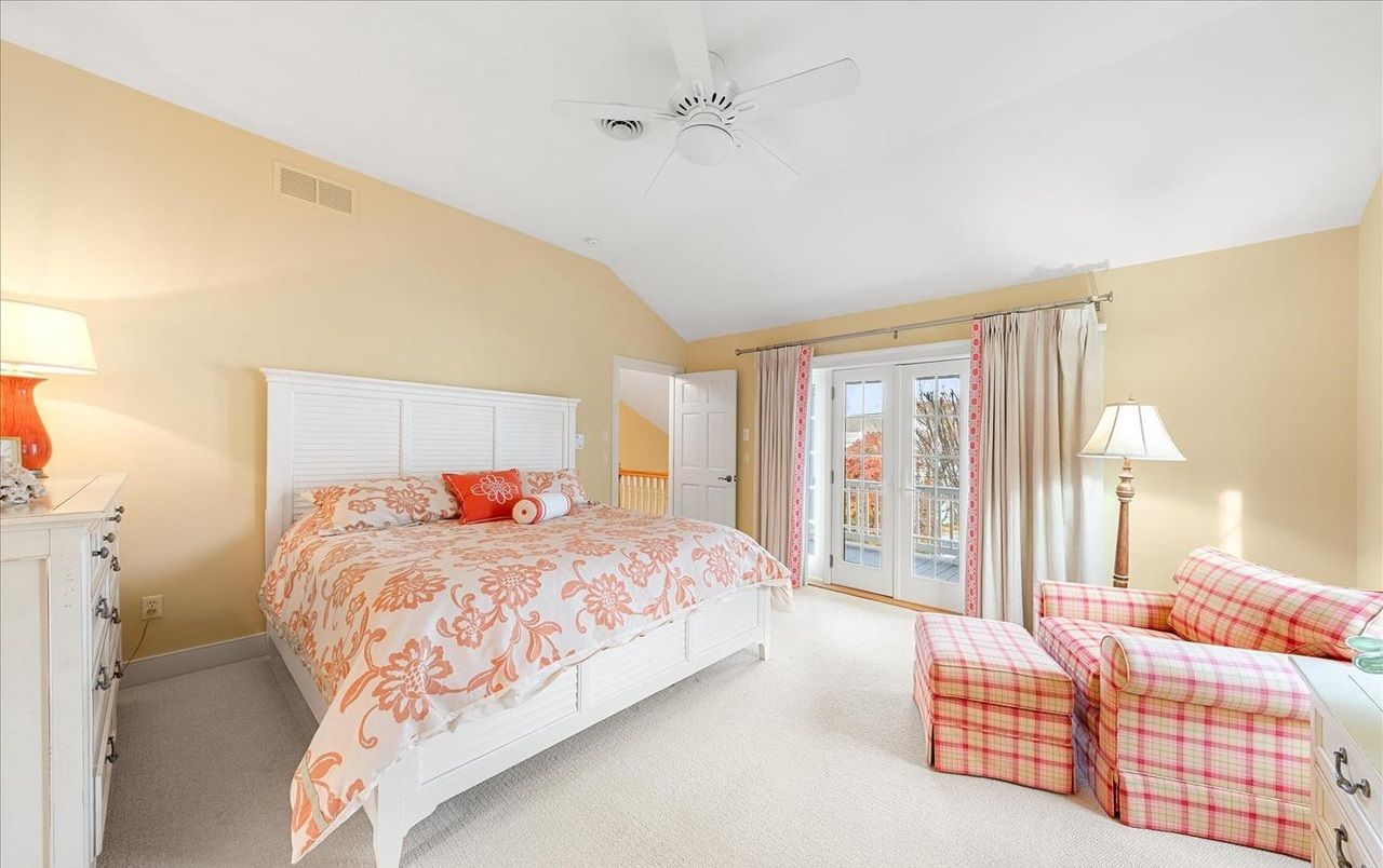 property-image-4