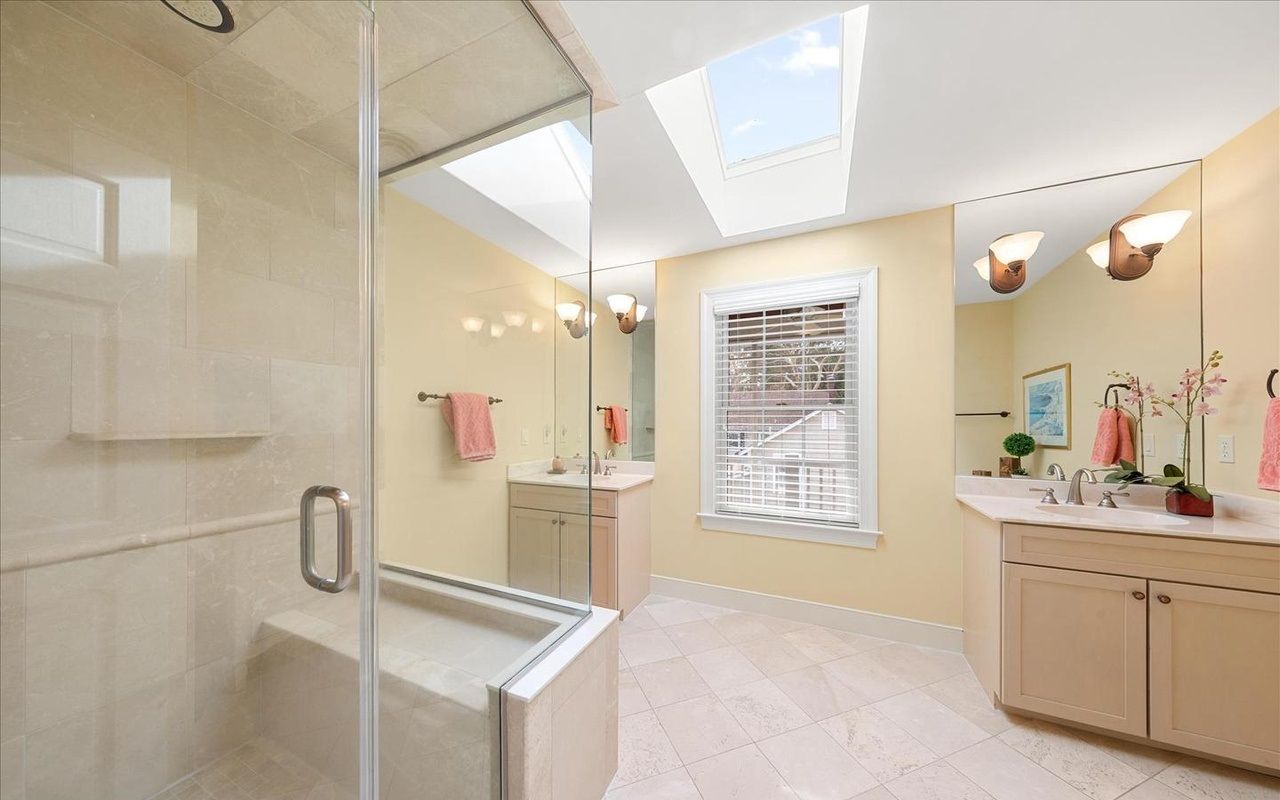property-image-5