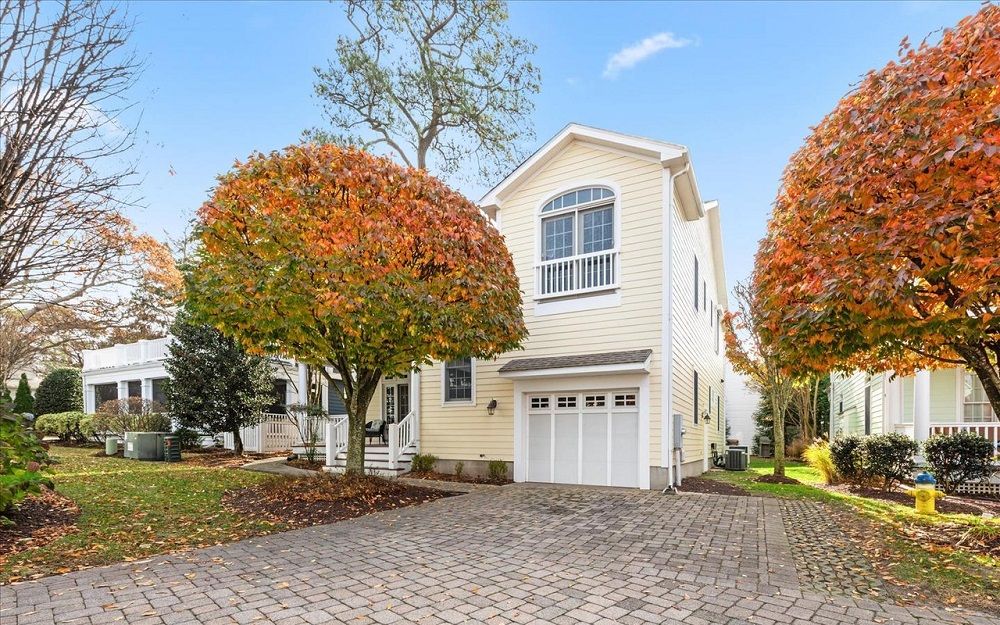 property-image-6