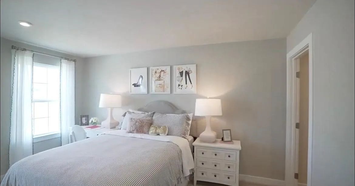 property-image-4