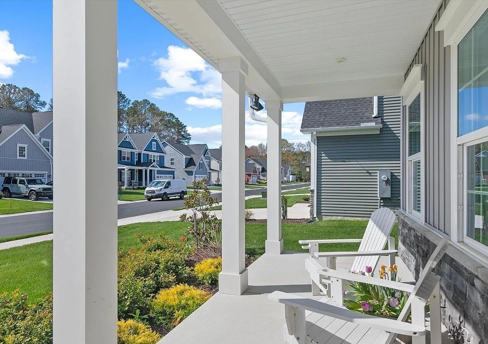 property-image-5