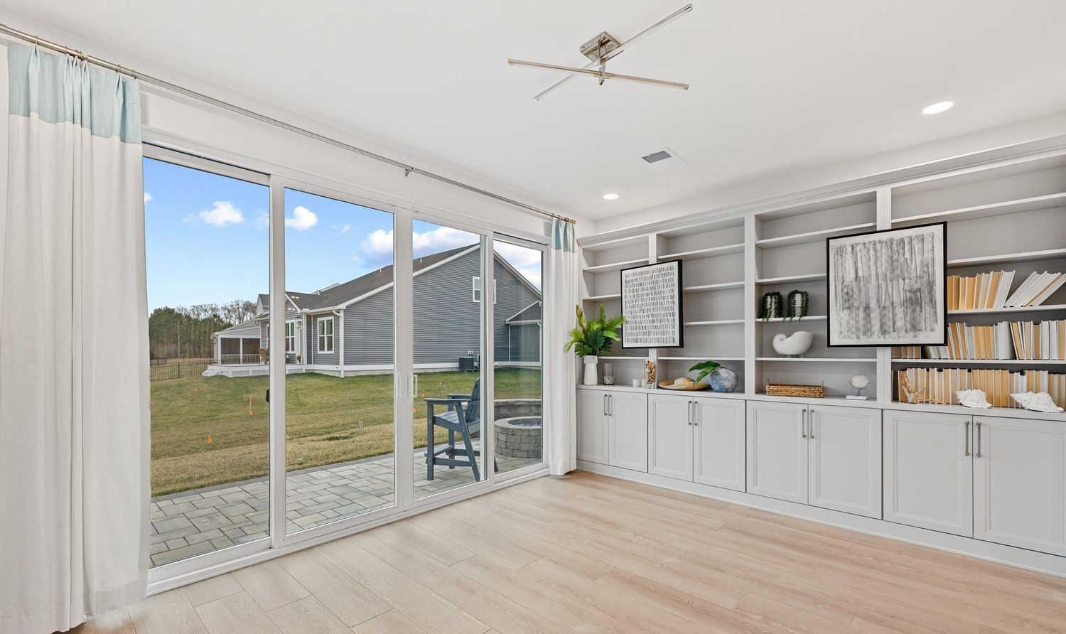 property-image-5