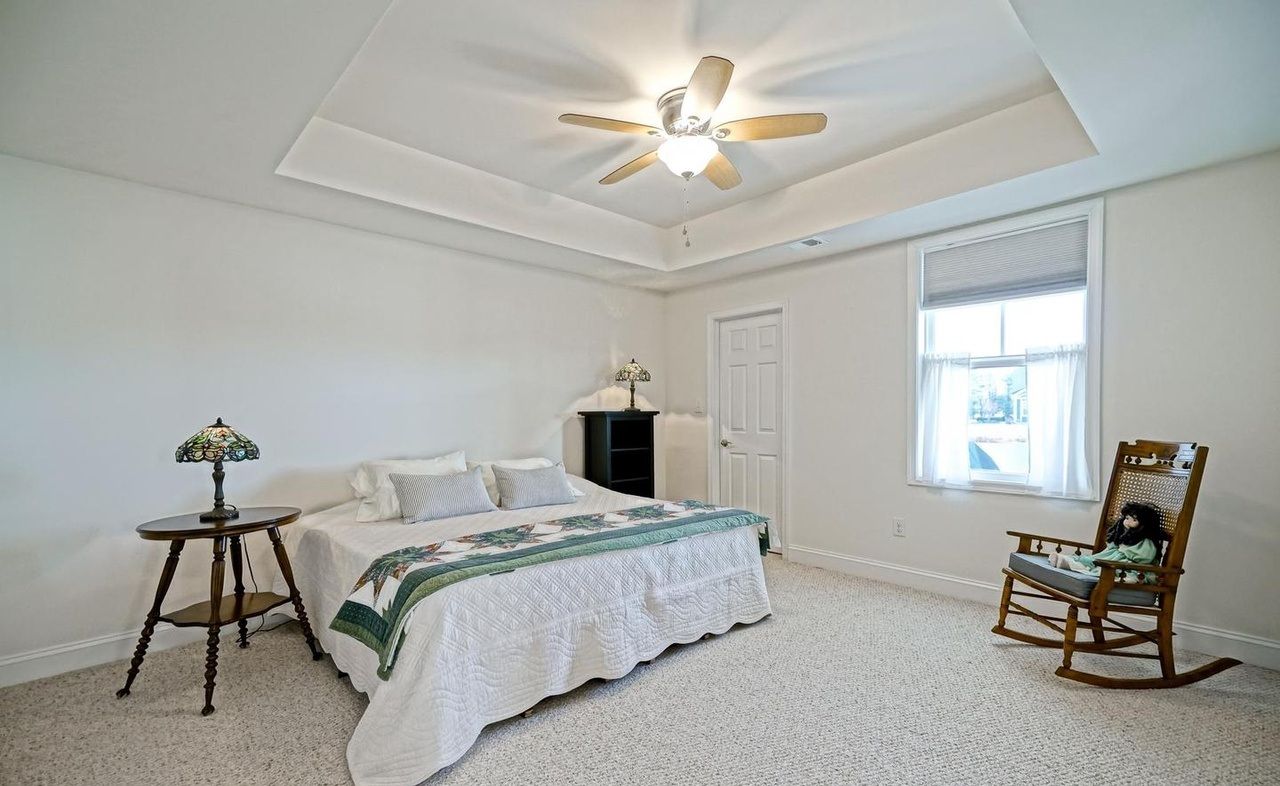 property-image-4