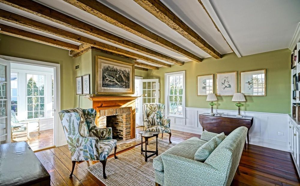 property-image-2