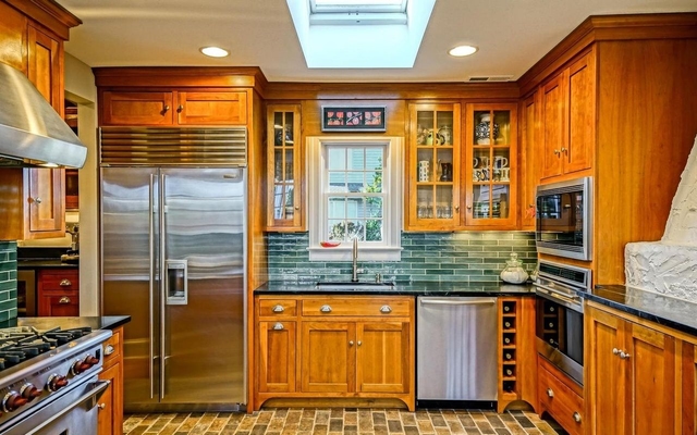 property-image-3