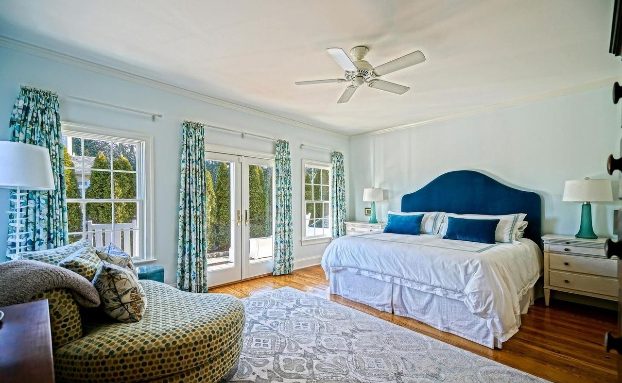 property-image-4