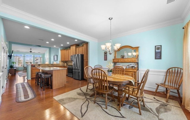 property-image-3