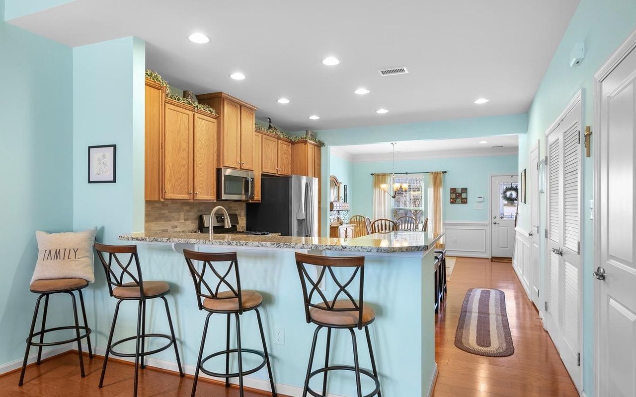 property-image-4