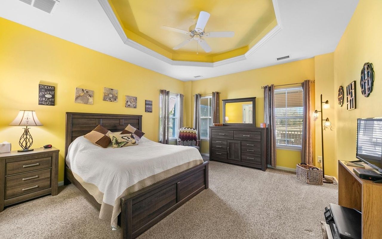 property-image-5