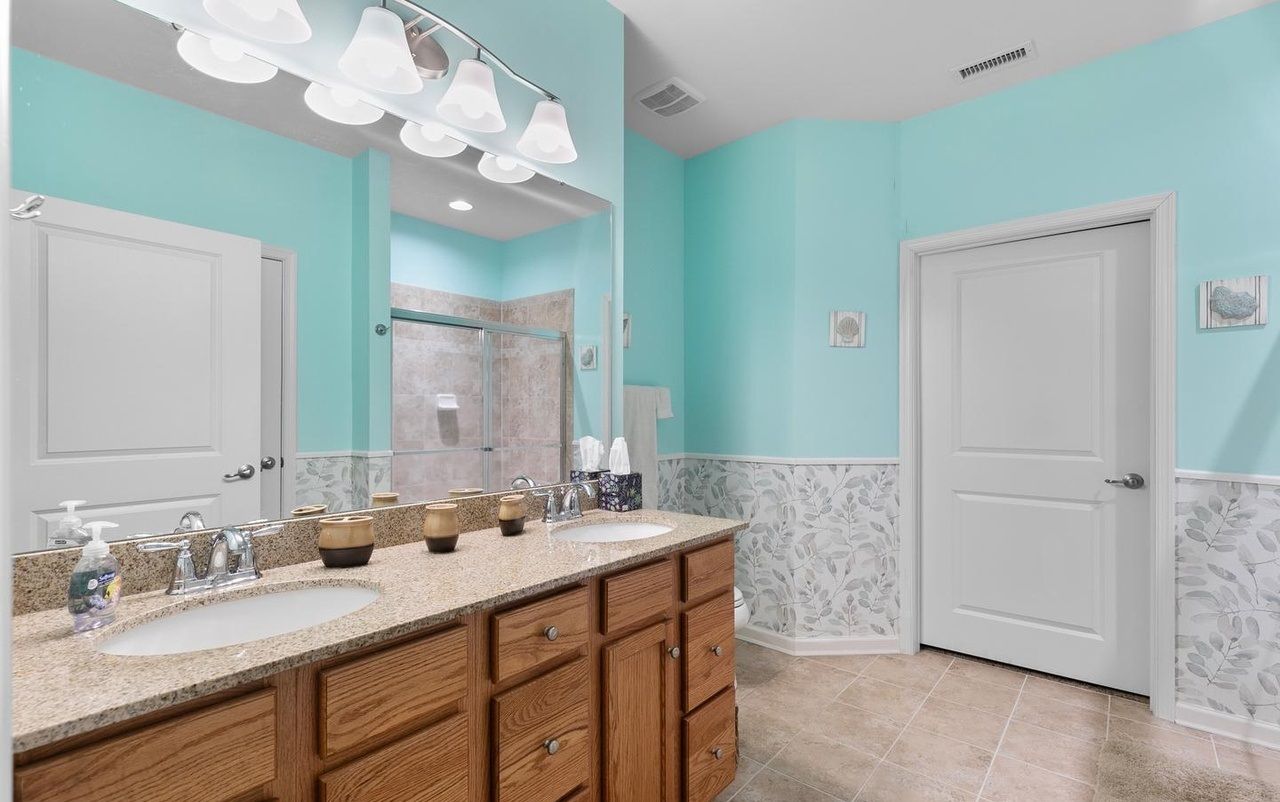 property-image-6