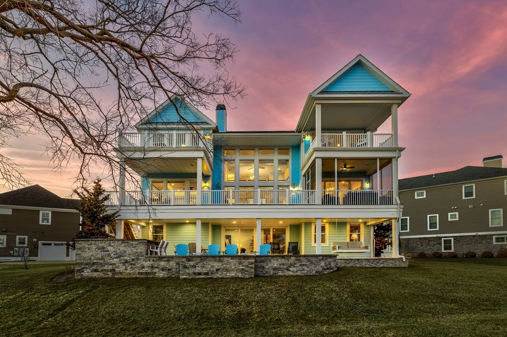 property-image-4