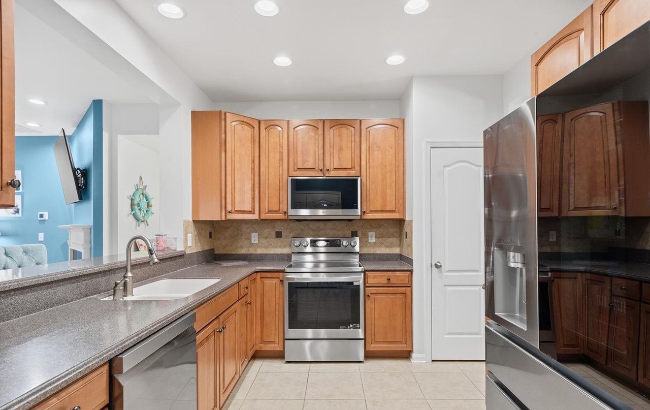 property-image-3