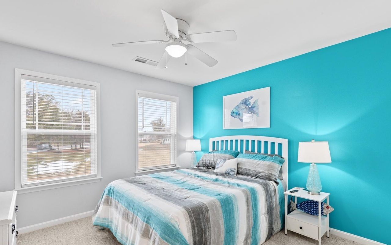 property-image-5