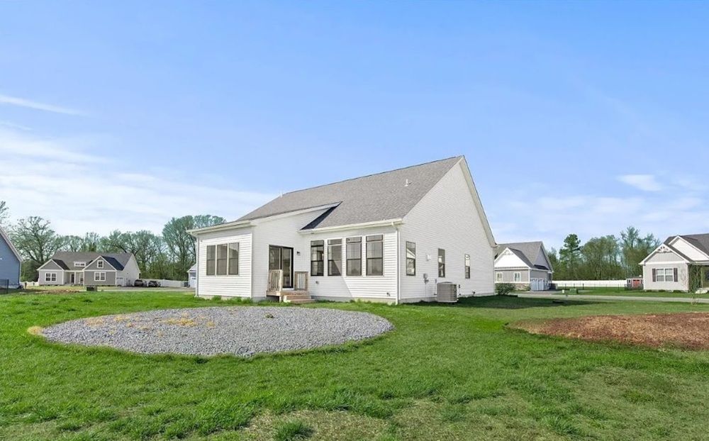 property-image-4