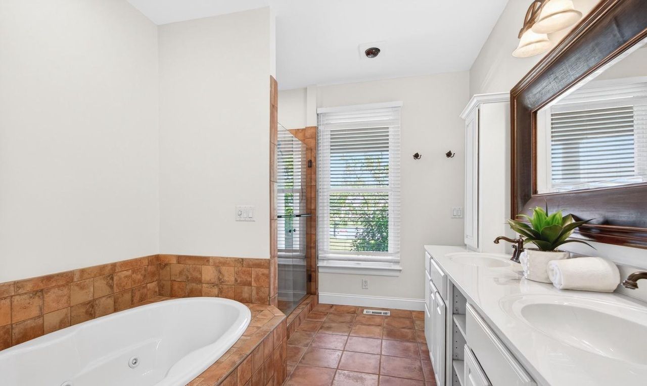 property-image-5