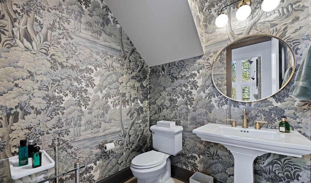 property-image-5