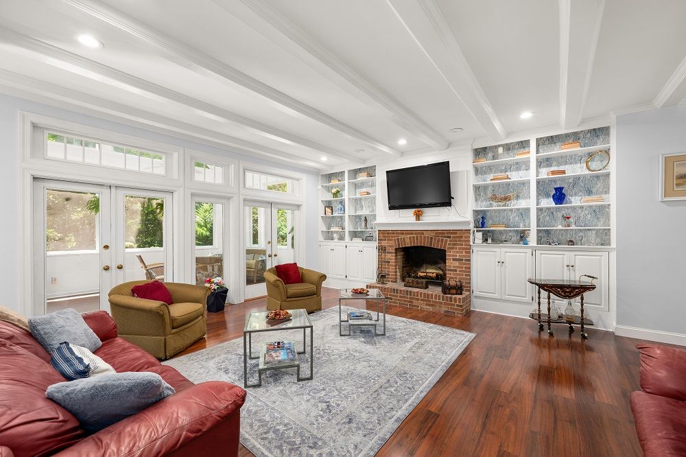 property-image-2