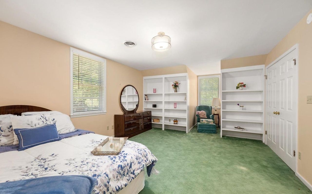 property-image-4
