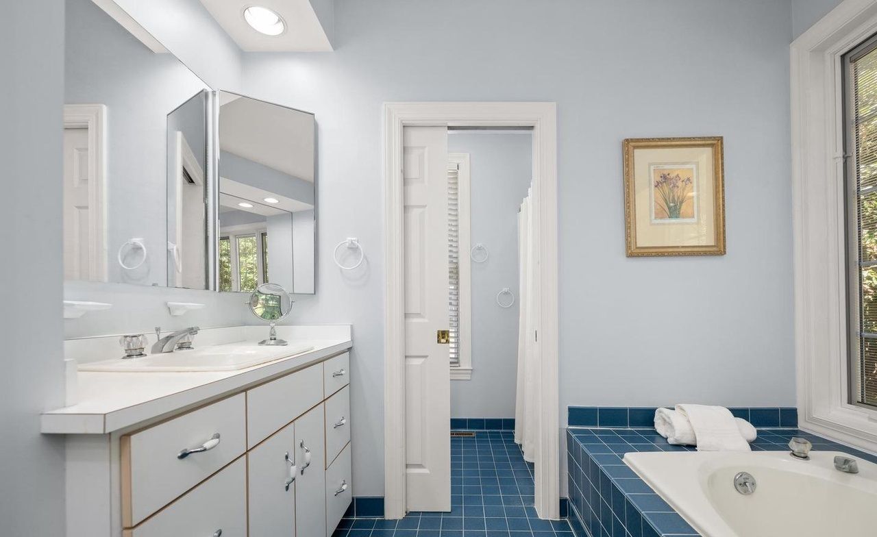 property-image-5