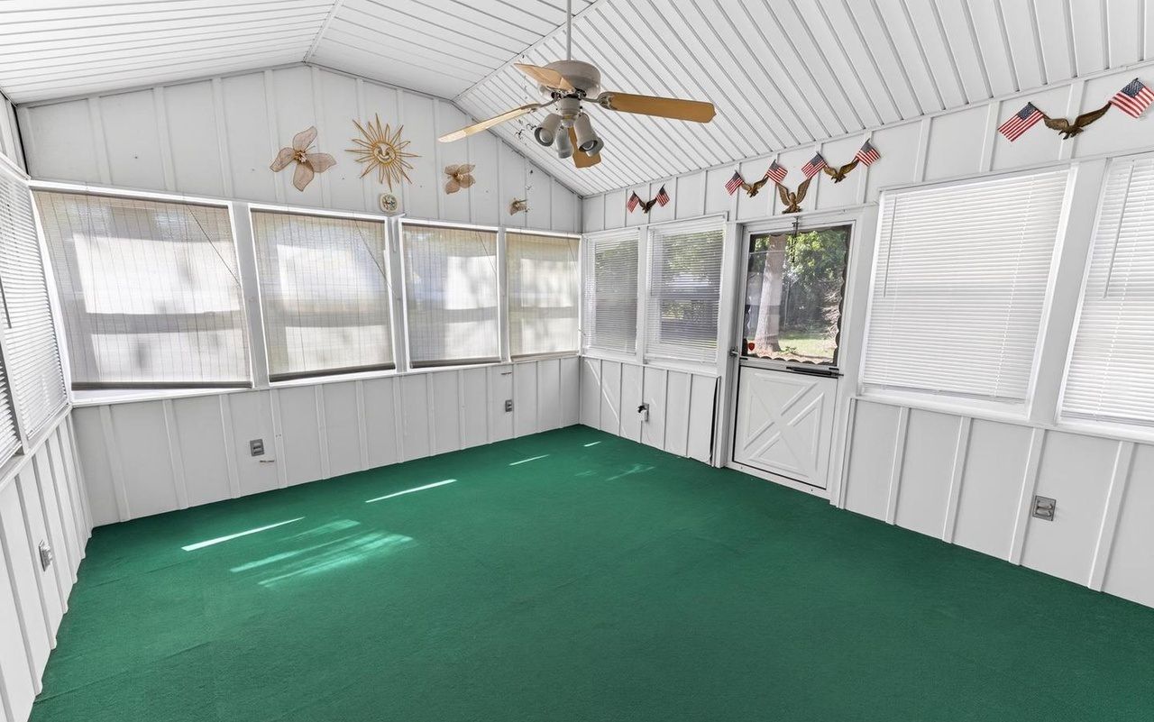property-image-4