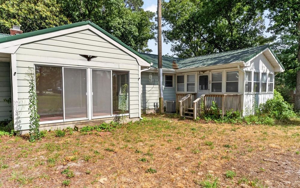 property-image-6