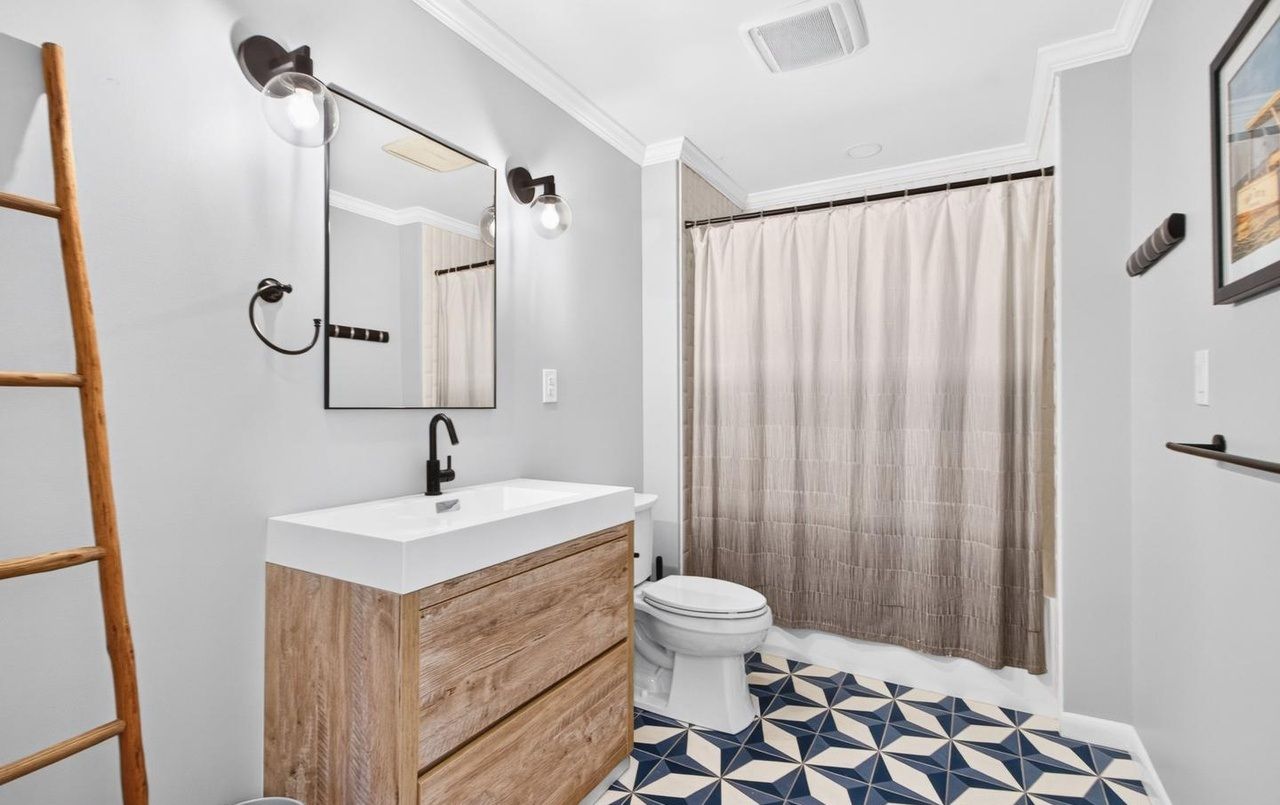 property-image-4