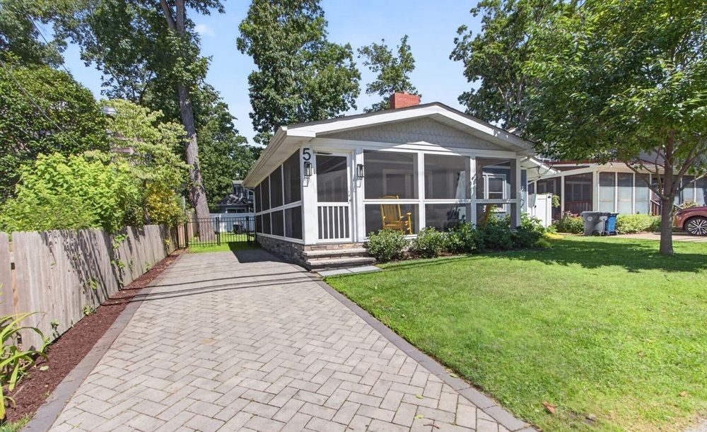 property-image-6