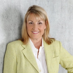 Diana Arter