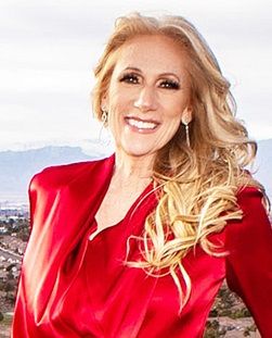 Diane Varney
