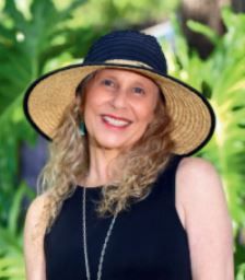 Donna Wendler