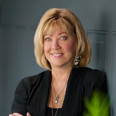 Donna Wienckowski