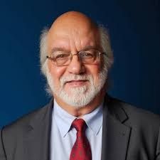 Douglas Daneliak