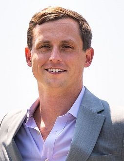 Douglas Sabo