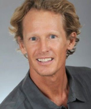 Drew Read